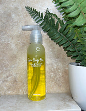 Load image into Gallery viewer, Brighter Skin Gel Cleanser