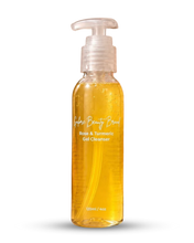 Load image into Gallery viewer, Brighter Skin Gel Cleanser
