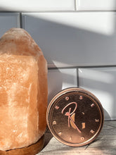 Load image into Gallery viewer, Front Porch candle