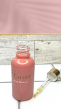 Load image into Gallery viewer, Rose Glow Oil | Hydrate & Brighten Naturally