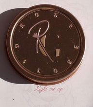 Load image into Gallery viewer, Front Porch candle