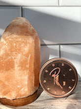 Load image into Gallery viewer, My Boyfriend's T-shirt Candle