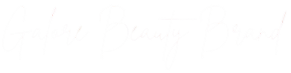 Galore Beauty Brand