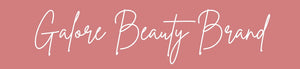 Galore Beauty Brand